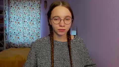 Snapshot of your_leslie chatting on 25, 2, 2025 Leslie online show from 25, 2, 2025