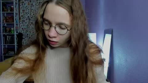 Leslie online show from 14, 11, 2025