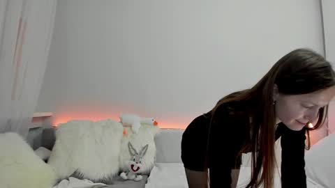 Snapshot of your_librarian chatting on 15, 1, 2025 Your Librarian online show from 15, 1, 2025