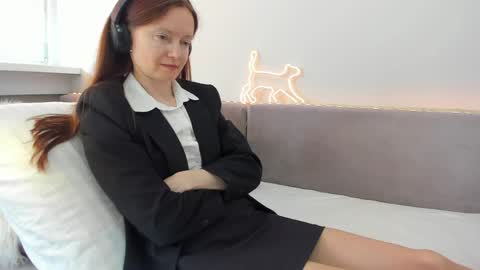 Snapshot of your_librarian chatting on 30, 3, 2026 Your Librarian online show from 30, 3, 2026