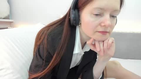 Snapshot of your_librarian chatting on 21, 5, 2026 Your Librarian online show from 21, 5, 2026