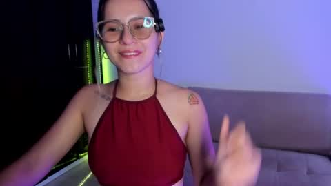 Lila  online show from 21, 7, 2026