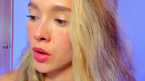 your_little_ online show from 11, 12, 2024