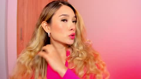 your_little_ online show from 6, 1, 2025