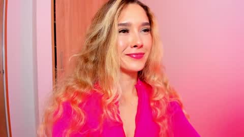 your_little_ online show from 6, 1, 2025