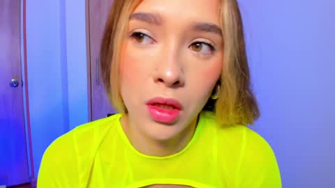 your_little_ online show from 15, 1, 2025