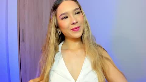 your_little_ online show from 18, 2, 2025