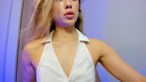 your_little_ online show from 18, 2, 2025