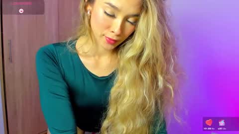 your_little_ online show from 7, 3, 2025