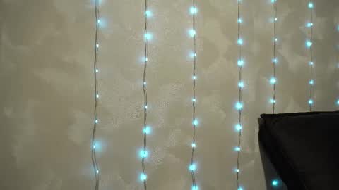 Snapshot of your_little_flexible_girl chatting on 24, 3, 2026 Meri online show from 24, 3, 2026