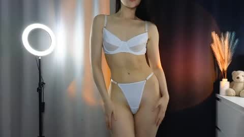 Snapshot of your_littlecharlotte chatting on 29, 3, 2026 Alex The next broadcast is on online show from 29, 3, 2026