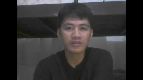 your_love_miaka online show from 1, 11, 2025