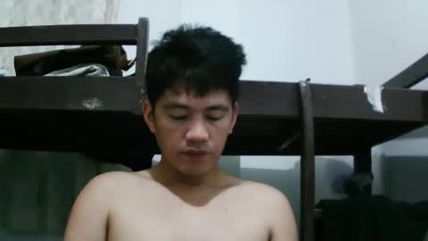 your_love_miaka online show from 9, 11, 2025