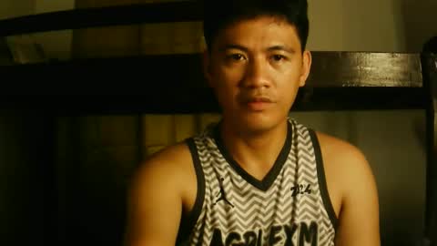 your_love_miaka online show from 28, 11, 2025