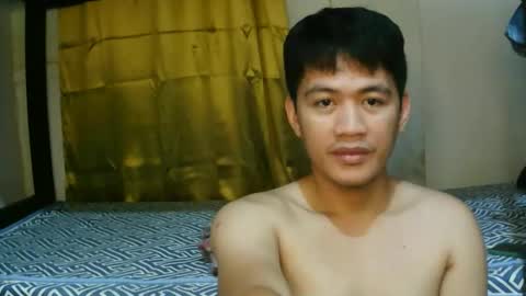 your_love_miaka online show from 14, 12, 2025