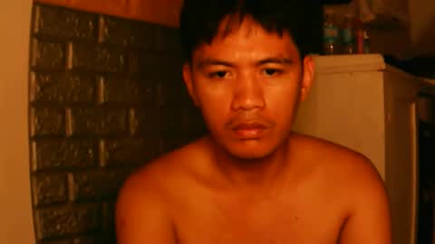 your_love_miaka online show from 19, 1, 2026