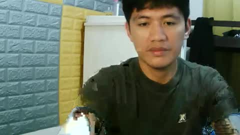 your_love_miaka online show from 16, 2, 2026