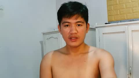 Snapshot of your_love_miaka chatting on 25, 4, 2026 your_love_miaka online show from 25, 4, 2026