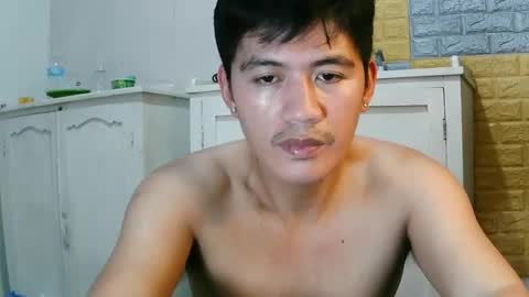 Snapshot of your_love_miaka chatting on 30, 4, 2026 your_love_miaka online show from 30, 4, 2026