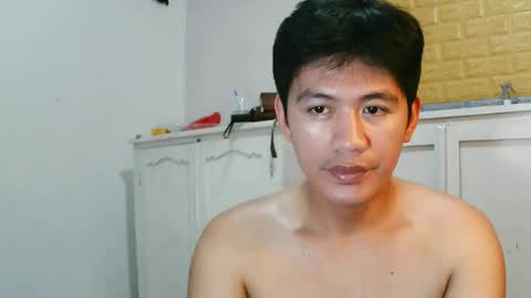 Snapshot of your_love_miaka chatting on 11, 5, 2026 your_love_miaka online show from 11, 5, 2026