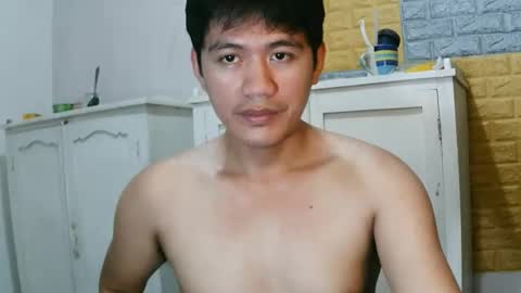 Snapshot of your_love_miaka chatting on 16, 5, 2026 your_love_miaka online show from 16, 5, 2026