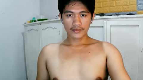 Snapshot of your_love_miaka chatting on 31, 5, 2026 your_love_miaka online show from 31, 5, 2026