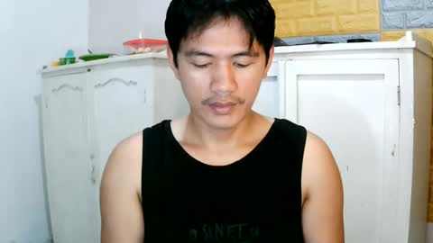 Snapshot of your_love_miaka chatting on 1, 6, 2026 your_love_miaka online show from 1, 6, 2026