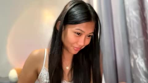 your_lovely_millan online show from 20, 5, 2026