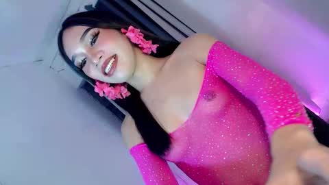Snapshot of your_luckygirl88 chatting on 12, 10, 2025 your_luckygirl88 online show from 12, 10, 2025