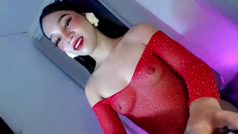 Snapshot of your_luckygirl88 chatting on 21, 10, 2025 your_luckygirl88 online show from 21, 10, 2025