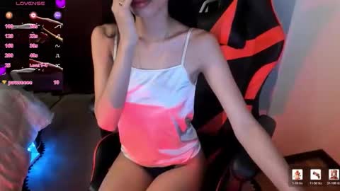 luna online show from 5, 4, 2026