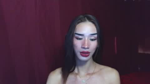 im maria love play tab00 and dirty show online show from 26, 10, 2025