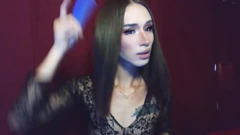 im maria love play tab00 and dirty show online show from 30, 10, 2025