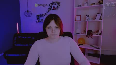 Snapshot of your_marta chatting on 13, 4, 2026 your_marta online show from 13, 4, 2026