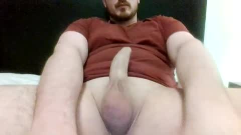 Massive online show from 30, 11, 2025