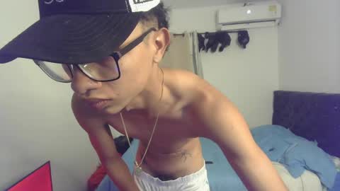 Snapshot of your_master7 chatting on 18, 3, 2026 your_master7 online show from 18, 3, 2026