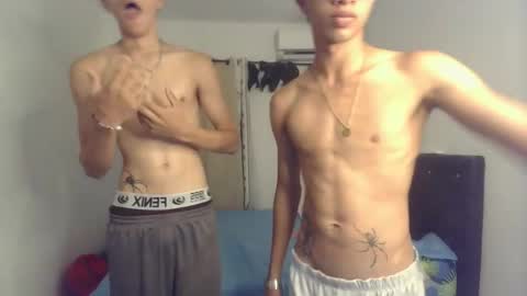 Snapshot of your_master7 chatting on 20, 3, 2026 your_master7 online show from 20, 3, 2026