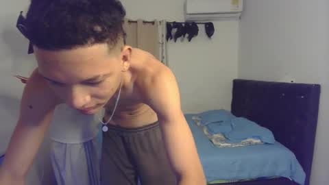 Snapshot of your_master7 chatting on 21, 3, 2026 your_master7 online show from 21, 3, 2026