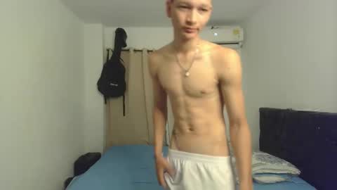 Snapshot of your_master7 chatting on 27, 3, 2026 your_master7 online show from 27, 3, 2026