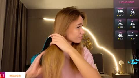 Jessica Loyd online show from 16, 1, 2025