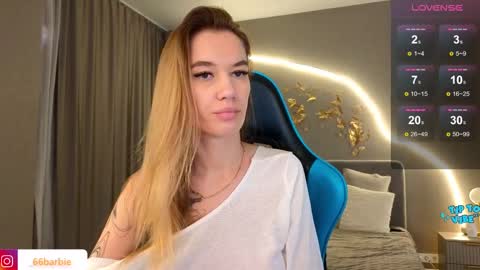 Jessica Loyd online show from 11, 2, 2025