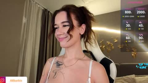 Jessica Loyd online show from 25, 9, 2025