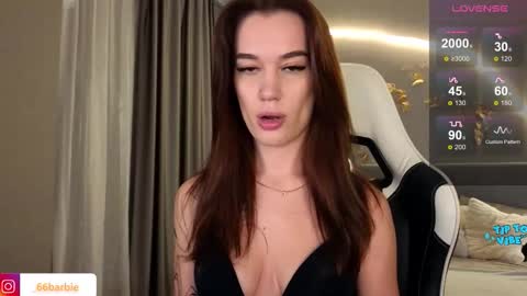 Jessica Loyd online show from 29, 9, 2025