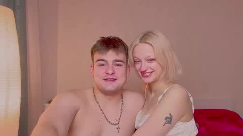 your_molly_mark online show from 25, 9, 2025