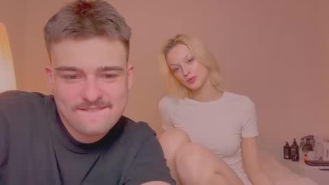 your_molly_mark online show from 5, 11, 2025