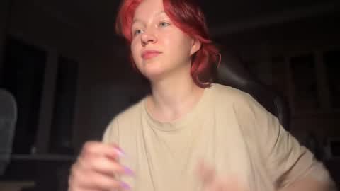 Mia online show from 7, 6, 2026