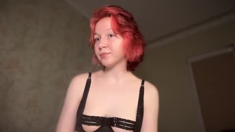 Mia online show from 9, 6, 2026