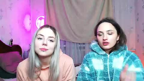 Snapshot of your_nastya_for_love chatting on 28, 4, 2026 Nastenka online show from 28, 4, 2026