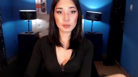 Snapshot of your_naughty_cumslut69 chatting on 28, 4, 2026 your_naughty_cumslut69 online show from 28, 4, 2026