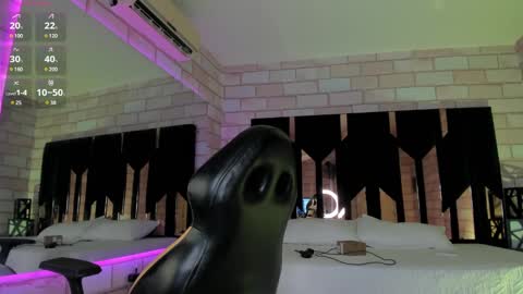 Evelin  online show from 9, 1, 2025